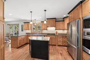 3113 Golf Course Rd, Ashland, WI 54806 - Photo 7