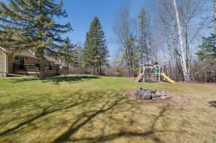 3113 Golf Course Rd, Ashland, WI 54806 - Photo 35