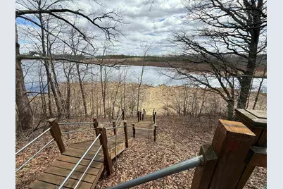 89984 Island Loop, Sturgeon Lake, MN 55783 - Photo 3