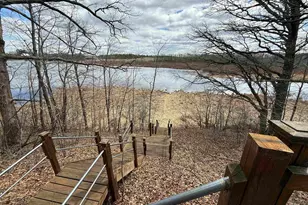89984 Island Loop, Sturgeon Lake, MN 55783 - Photo 3