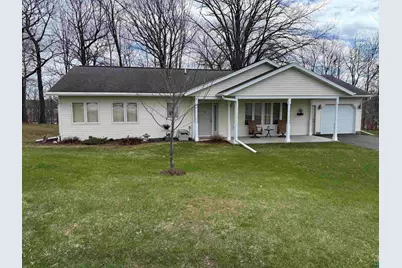 89984 Island Loop, Sturgeon Lake, MN 55783 - Photo 1