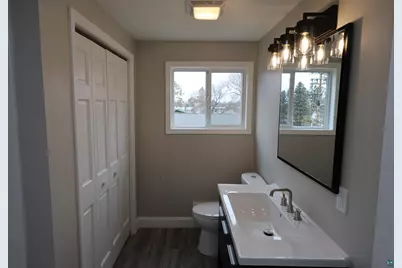 2102 E Main St, Ashland, WI 54806 - Photo 19