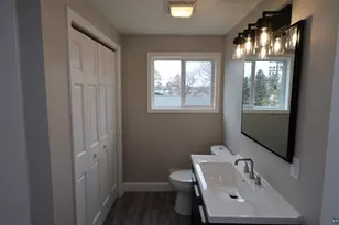 2102 E Main St, Ashland, WI 54806 - Photo 19