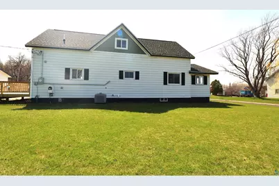 2102 E Main St, Ashland, WI 54806 - Photo 5