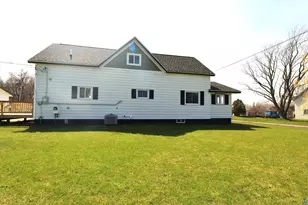 2102 E Main St, Ashland, WI 54806 - Photo 5