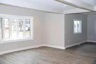 2102 E Main St, Ashland, WI 54806 - Photo 9