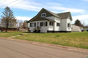 2102 E Main St, Ashland, WI 54806 - Photo 1