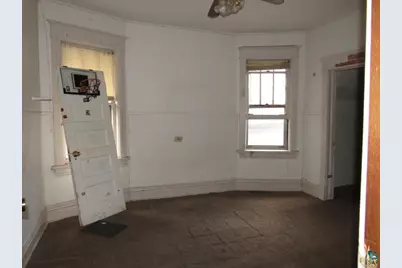 2629 W 2nd St, Duluth, MN 55806 - Photo 11