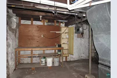 2629 W 2nd St, Duluth, MN 55806 - Photo 21