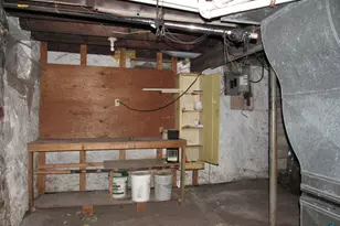 2629 W 2nd St, Duluth, MN 55806 - Photo 21