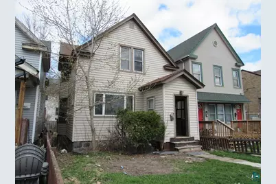 2629 W 2nd St, Duluth, MN 55806 - Photo 23