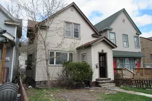 2629 W 2nd St, Duluth, MN 55806 - Photo 23