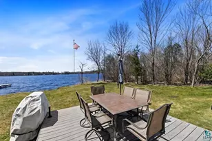 7981 S Dowling Lake Rd, Superior, WI 54880 - Photo 27