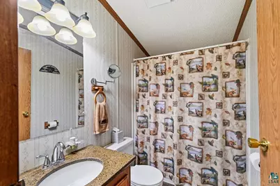 7981 S Dowling Lake Rd, Superior, WI 54880 - Photo 25