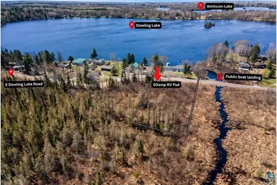7981 S Dowling Lake Rd, Superior, WI 54880 - Photo 35