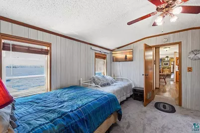 7981 S Dowling Lake Rd, Superior, WI 54880 - Photo 19