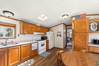 7981 S Dowling Lake Rd, Superior, WI 54880 - Photo 15