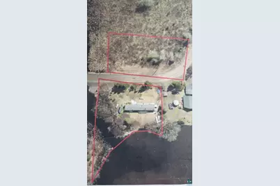 7981 S Dowling Lake Rd, Superior, WI 54880 - Photo 33