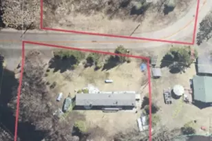 7981 S Dowling Lake Rd, Superior, WI 54880 - Photo 33