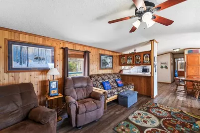7981 S Dowling Lake Rd, Superior, WI 54880 - Photo 13