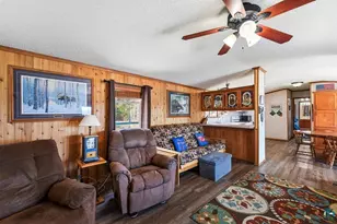 7981 S Dowling Lake Rd, Superior, WI 54880 - Photo 13