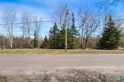 7981 S Dowling Lake Rd, Superior, WI 54880 - Photo 5