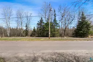 7981 S Dowling Lake Rd, Superior, WI 54880 - Photo 5