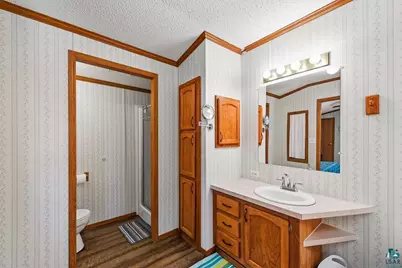 7981 S Dowling Lake Rd, Superior, WI 54880 - Photo 21