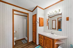 7981 S Dowling Lake Rd, Superior, WI 54880 - Photo 21