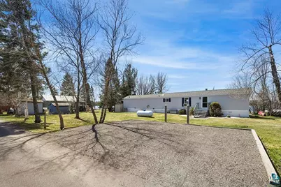 7981 S Dowling Lake Rd, Superior, WI 54880 - Photo 3