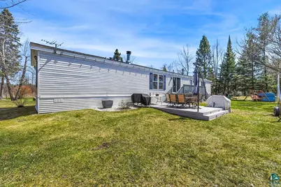 7981 S Dowling Lake Rd, Superior, WI 54880 - Photo 7
