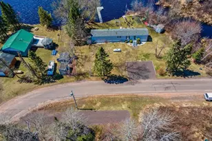 7981 S Dowling Lake Rd, Superior, WI 54880 - Photo 31