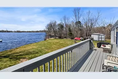 7981 S Dowling Lake Rd, Superior, WI 54880 - Photo 9