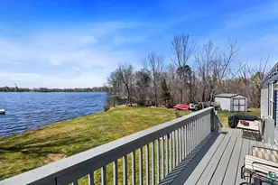 7981 S Dowling Lake Rd, Superior, WI 54880 - Photo 9