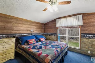 7981 S Dowling Lake Rd, Superior, WI 54880 - Photo 23