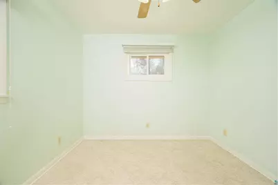 3714 Woodland Ave, Duluth, MN 55803 - Photo 25