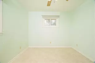 3714 Woodland Ave, Duluth, MN 55803 - Photo 25