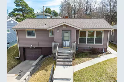 3714 Woodland Ave, Duluth, MN 55803 - Photo 1