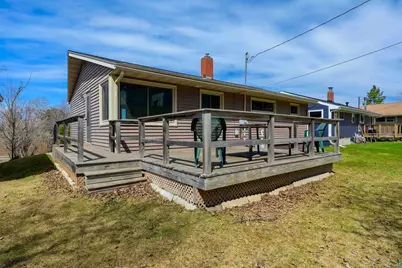 3714 Woodland Ave, Duluth, MN 55803 - Photo 55