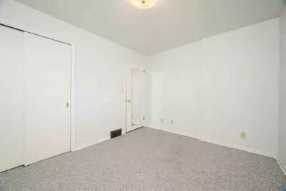 3714 Woodland Ave, Duluth, MN 55803 - Photo 17