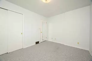 3714 Woodland Ave, Duluth, MN 55803 - Photo 17