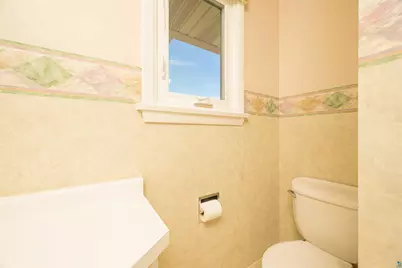 3714 Woodland Ave, Duluth, MN 55803 - Photo 31