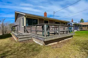 3714 Woodland Ave, Duluth, MN 55803 - Photo 53