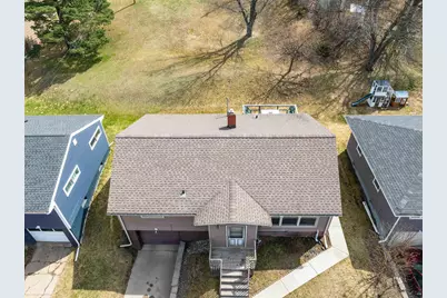 3714 Woodland Ave, Duluth, MN 55803 - Photo 59
