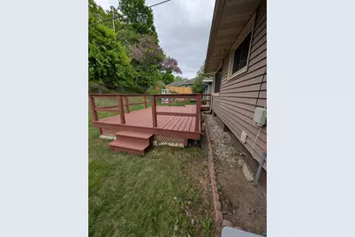 3714 Woodland Ave, Duluth, MN 55803 - Photo 57