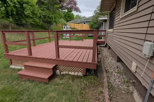 3714 Woodland Ave, Duluth, MN 55803 - Photo 57