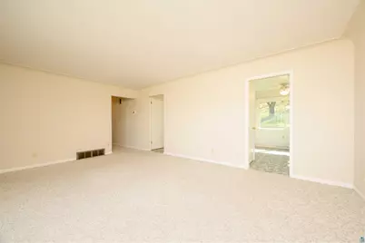 3714 Woodland Ave, Duluth, MN 55803 - Photo 9