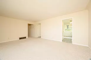 3714 Woodland Ave, Duluth, MN 55803 - Photo 9
