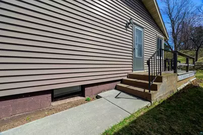 3714 Woodland Ave, Duluth, MN 55803 - Photo 53