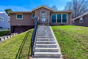 3714 Woodland Ave, Duluth, MN 55803 - Photo 47